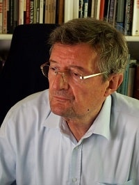 claude quetel.jpg