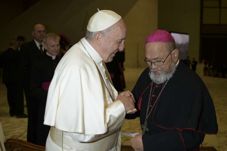 pope_francis_greets_then_archbishop_of_agana_anthony_apuron_at_the_vatican_feb_7_2018_credit_vatican_media.jpg