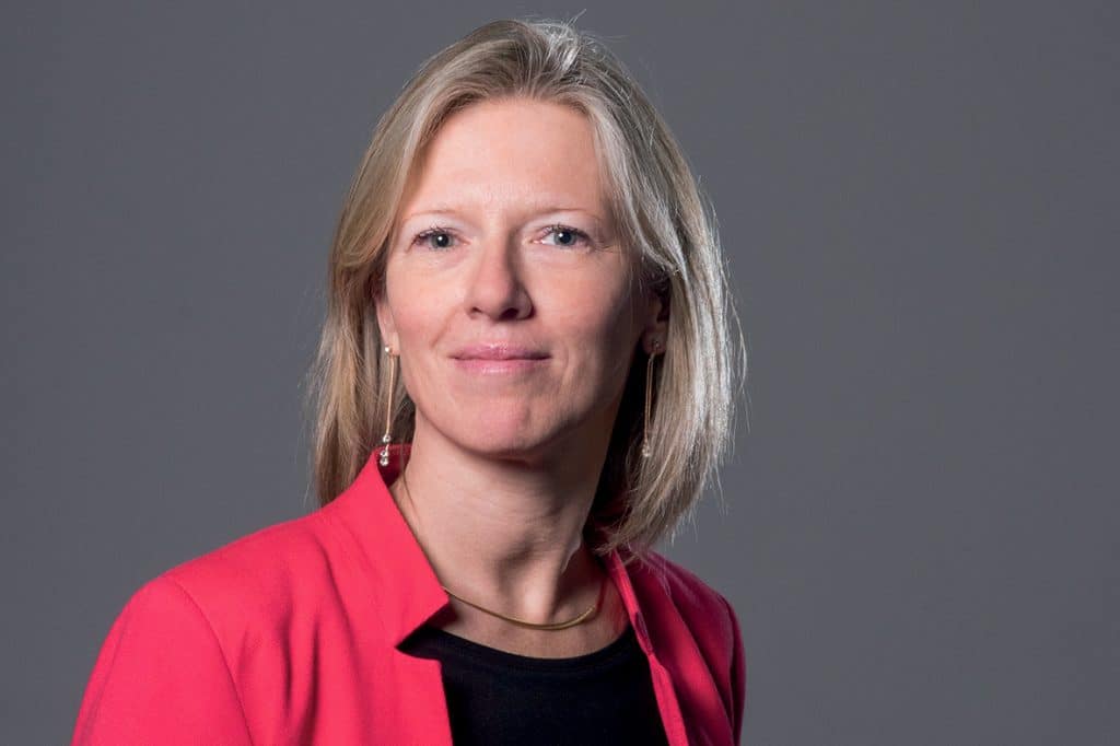 aude_mirkovic_dr.jpg
