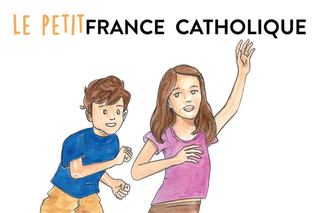 le_petit_france_catholique.jpg