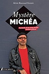 mystere michea.jpg