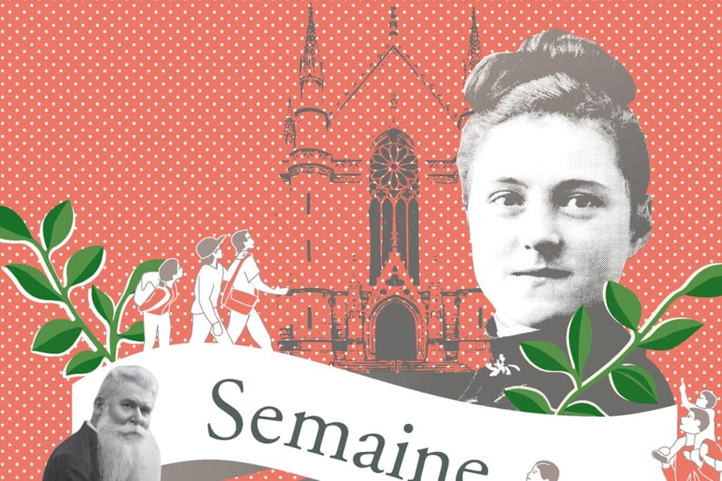 semaine_theresienne.jpg