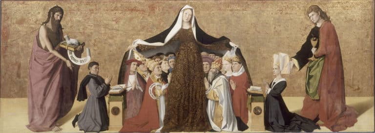 vierge_de_mise_ricorde_-_enguerrand_quarton_-_muse_e_conde_-768x272.jpg