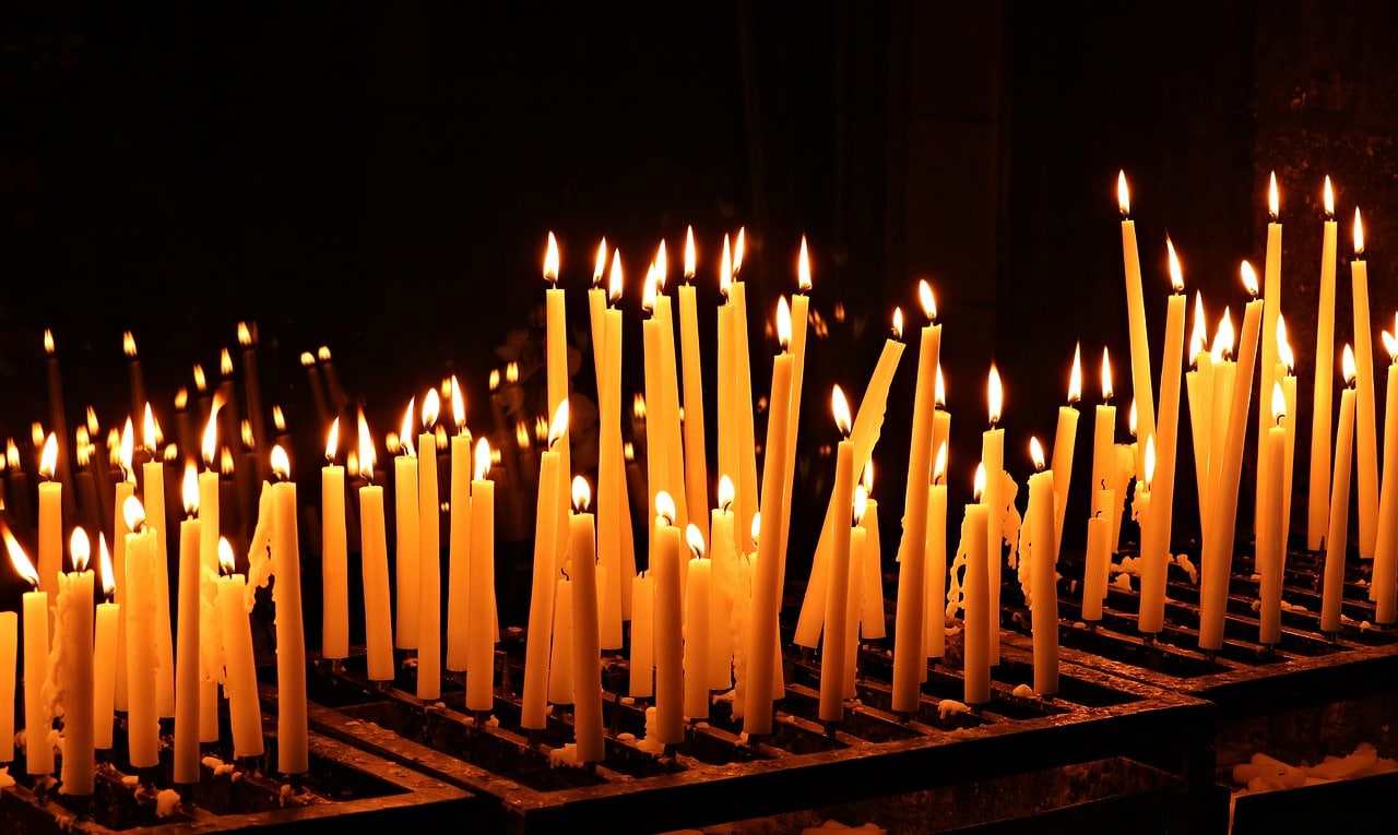 bougies pixabay s hermann f richter.jpg