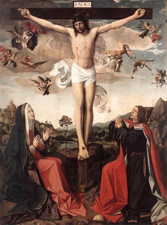 crucifixion_by_josse_lieferinxe_3-1.jpg
