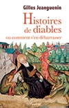 histoires_de_diables.jpg