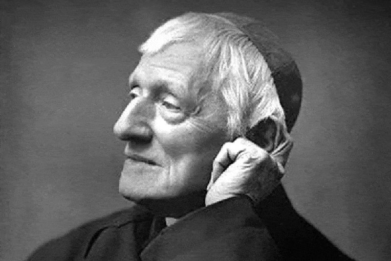 john-henry-newman.gif