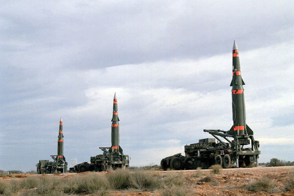 pershing_ii_missiles__single_stage_versions__at_mcgregor_range.jpg