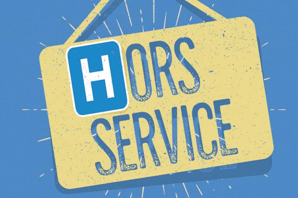 hors_service-2.jpg