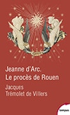 jeanne arc rouen.jpg