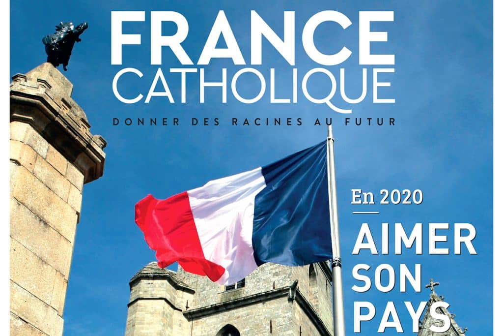 france_catholique.jpg