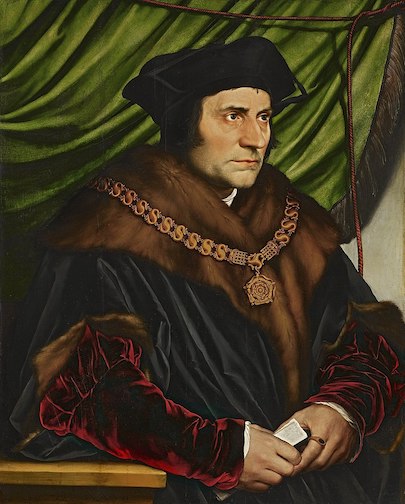 holbein_the_younger_-_sir_thomas_more_-_google_art_project-2.jpg