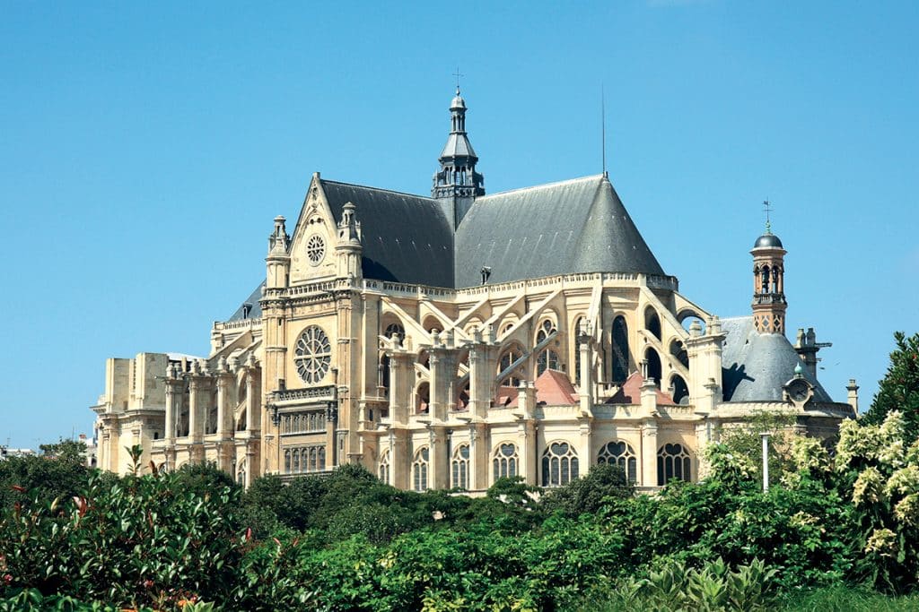 saint_eustache.jpg