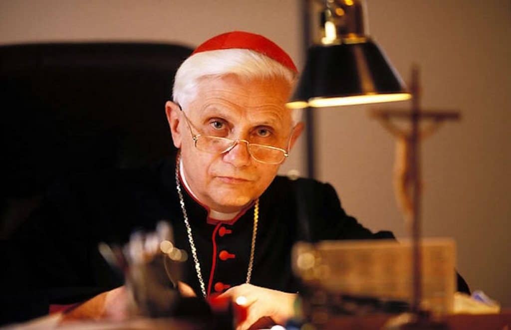 joseph_ratzinger.jpg