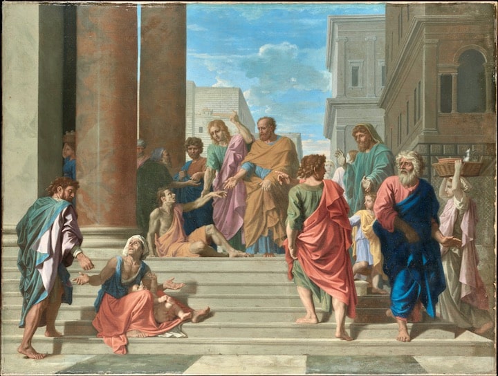 poussin-peter-1.jpg