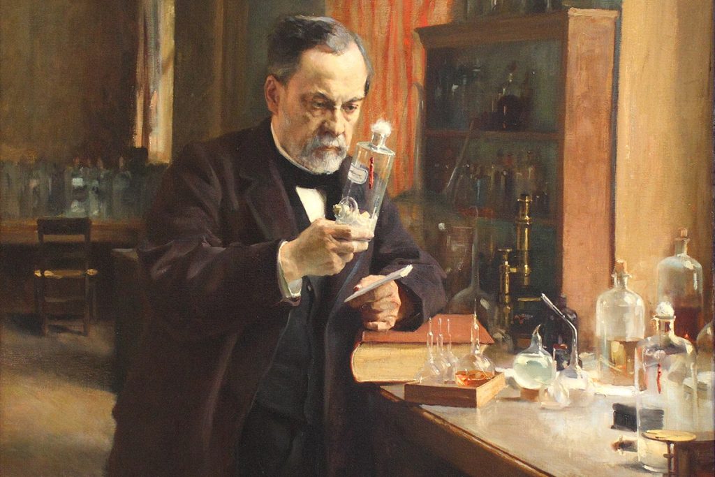 albert_edelfelt_-_louis_pasteur_-_1885.jpg