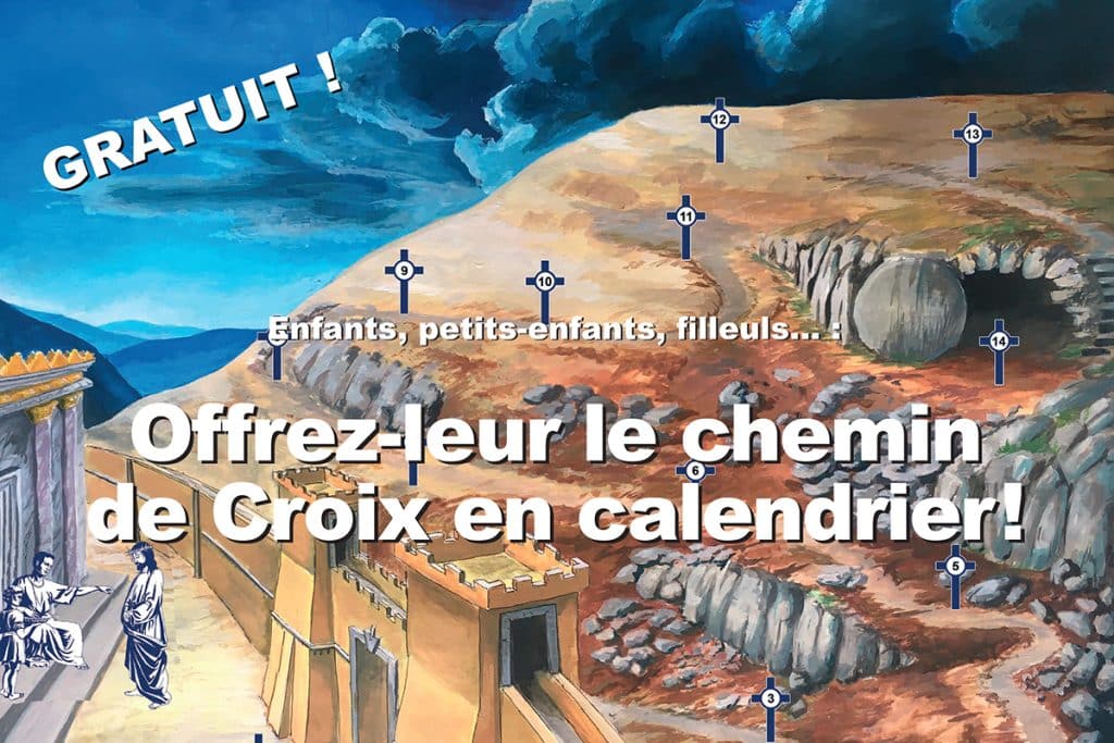 chemin_de_croix.jpg