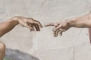 creation_of_adam__michelangelo__detail.jpg