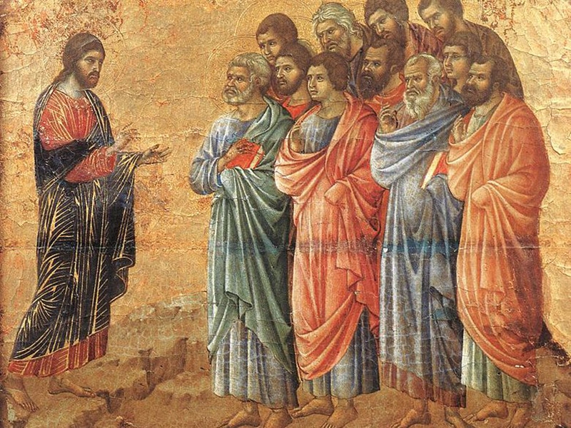 duccio_di_buoninsegna_-_appearance_on_the_mountain_in_galilee_-_wga06737.jpg