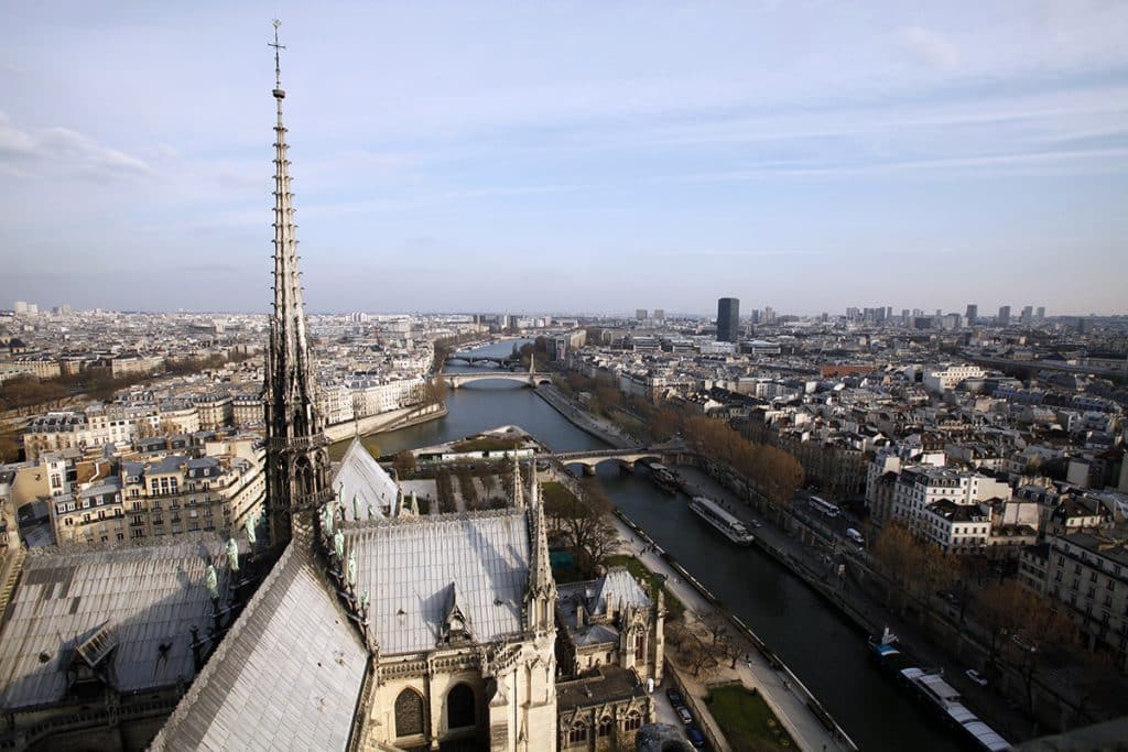 notre-dame_de_paris.jpg