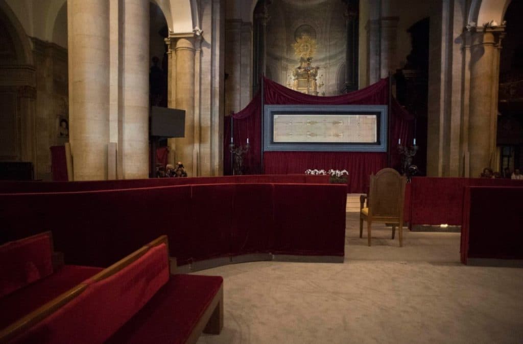 saint-suaire.jpg