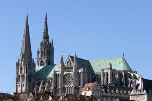 chartres_tourisme_pelerin.jpg