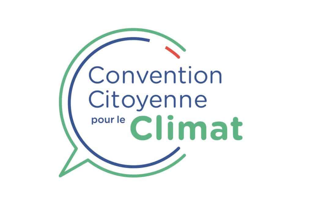 convention_climat.jpg