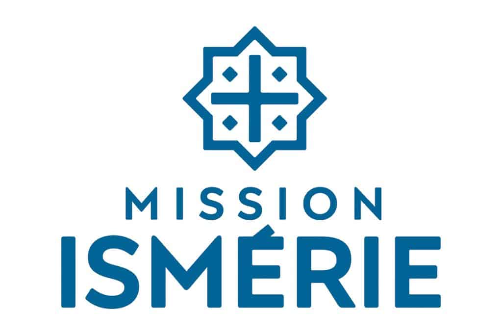 mission_ismerie.jpg