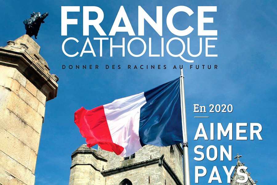 france_catholique-aimer_son_pays.jpg