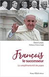 francois-le-successeur-2.jpg