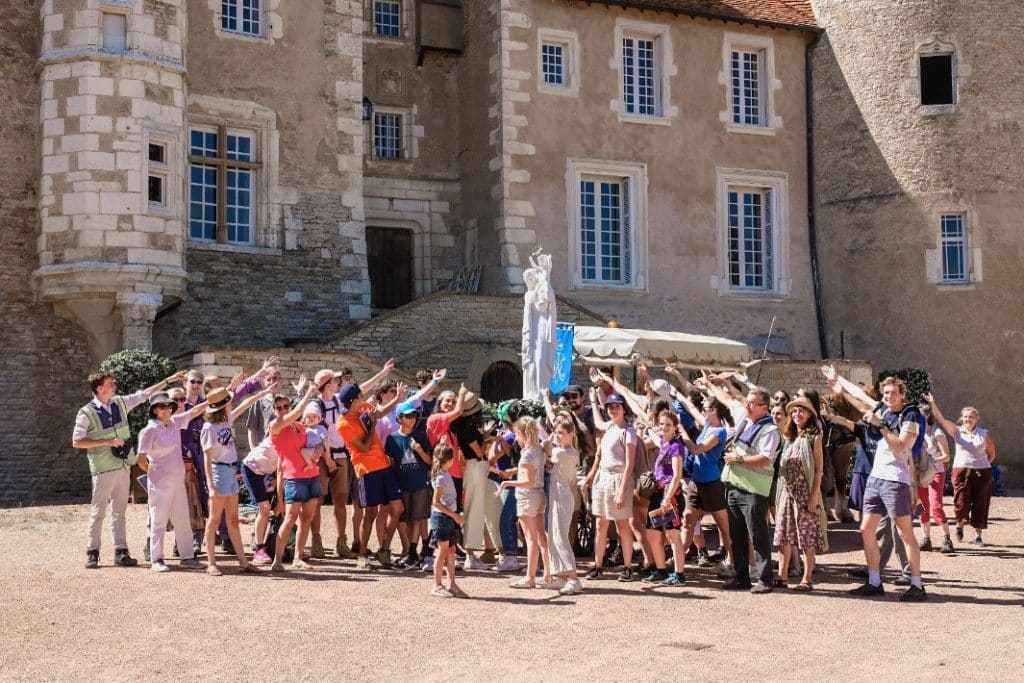mdemarie_jeunes.jpg