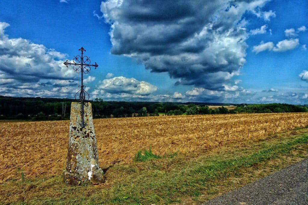 croix_france_ardennes.jpg