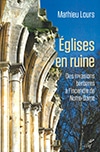 eglises_en_ruines.jpg