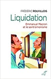 liquidation.jpg