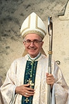 mgr_jean-pierre_batut.jpg