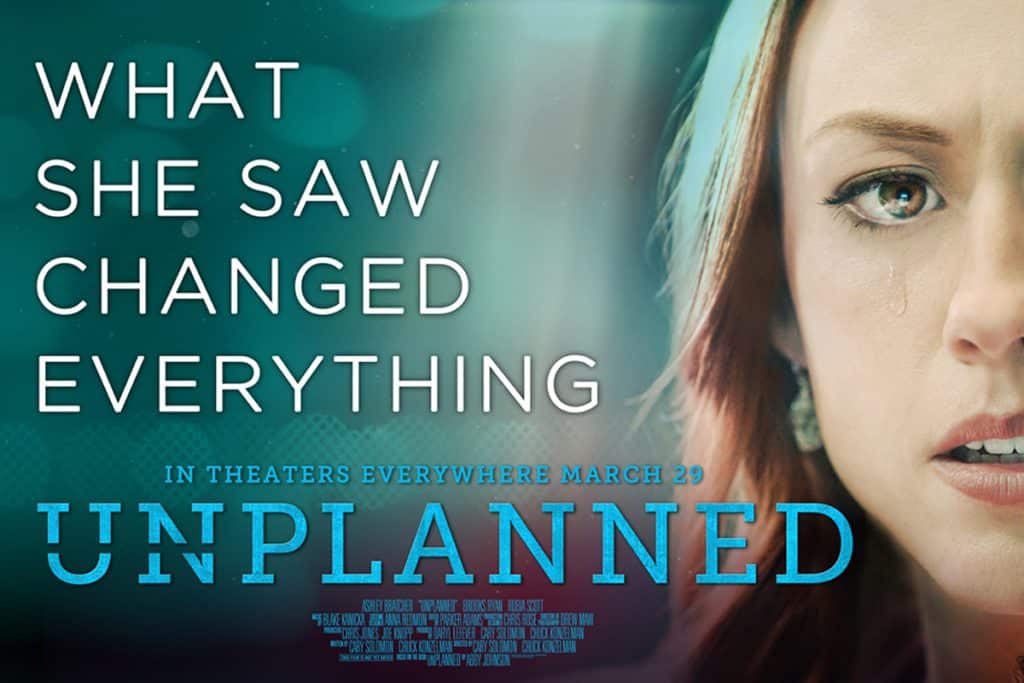 unplanned_avortement_ivg.jpg