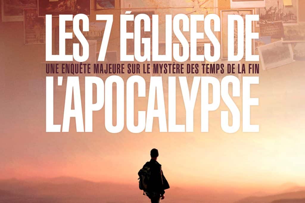 7_eglises_apocalypse.jpg