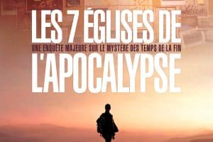 7_eglises_apocalypse.jpg