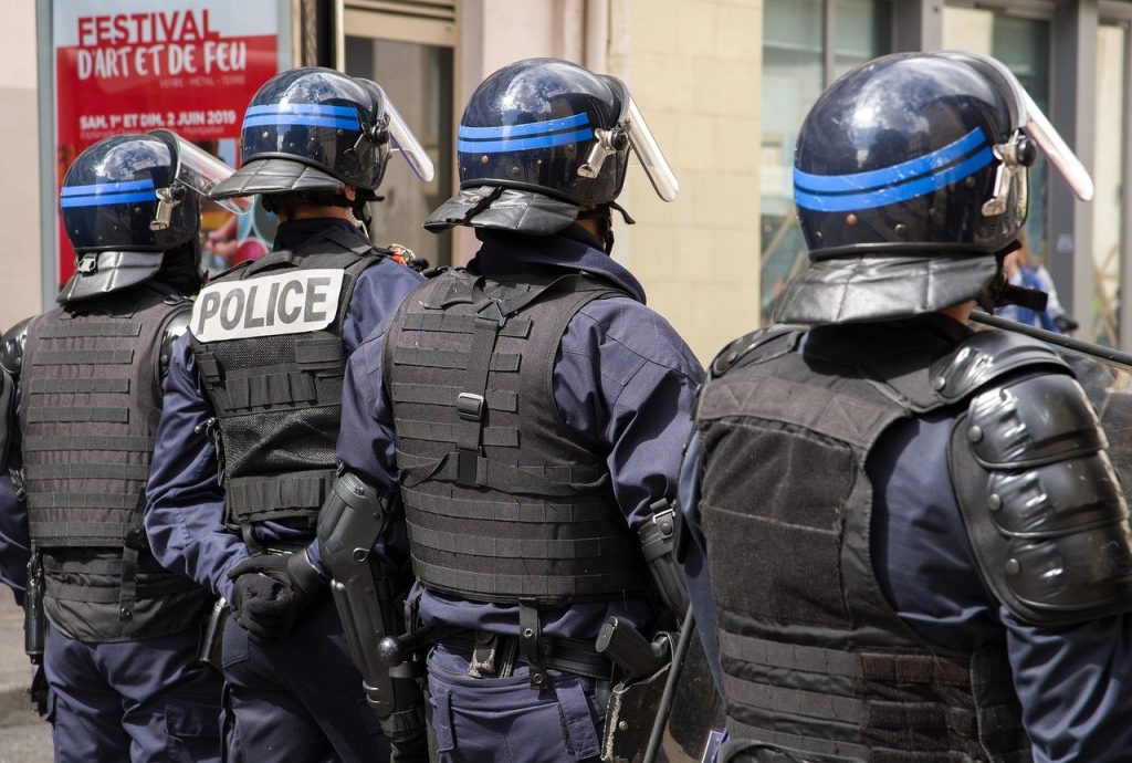 police-souverainete.jpg