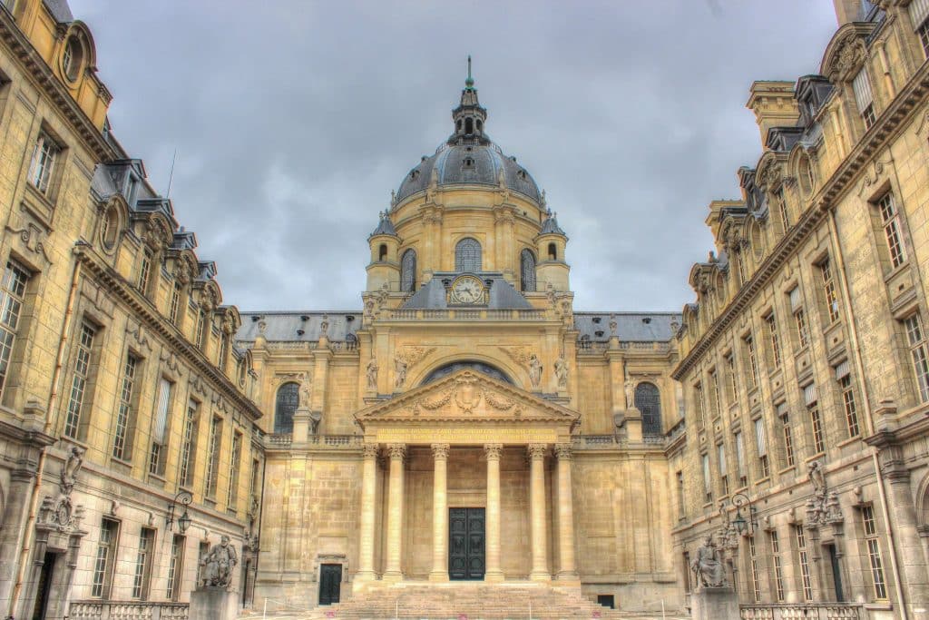 sorbonne.jpg