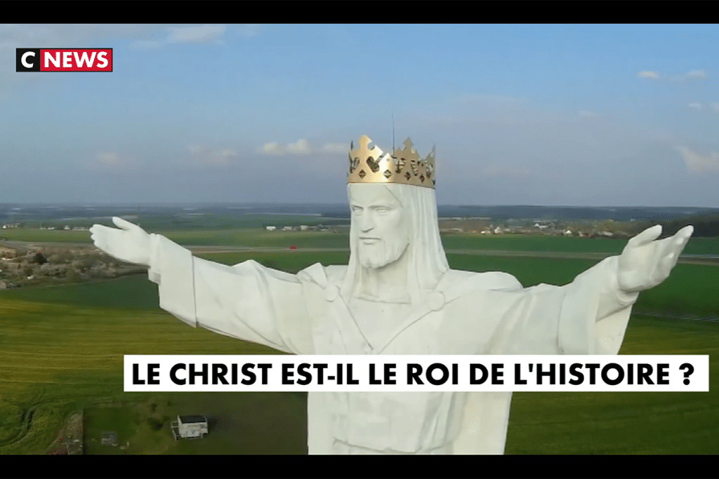 chrit_roi_histoire.png