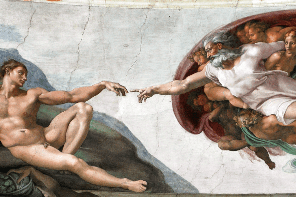 god2-sistine_chapel.png