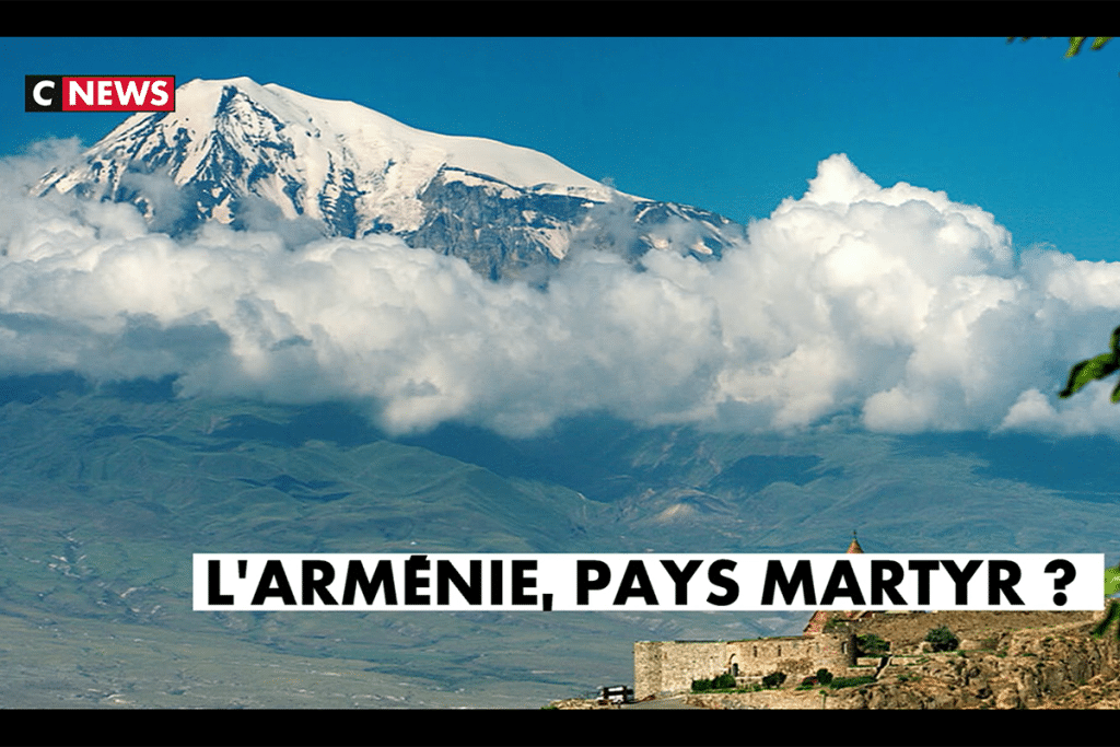 armenie_pays_martyr.png