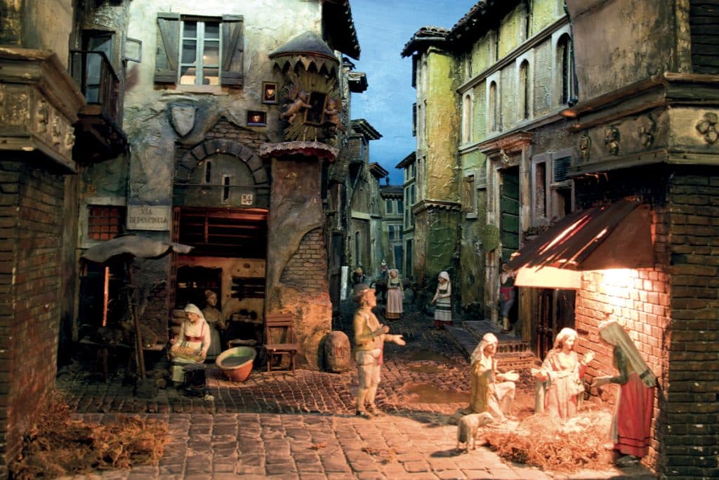 creche_rome.jpg