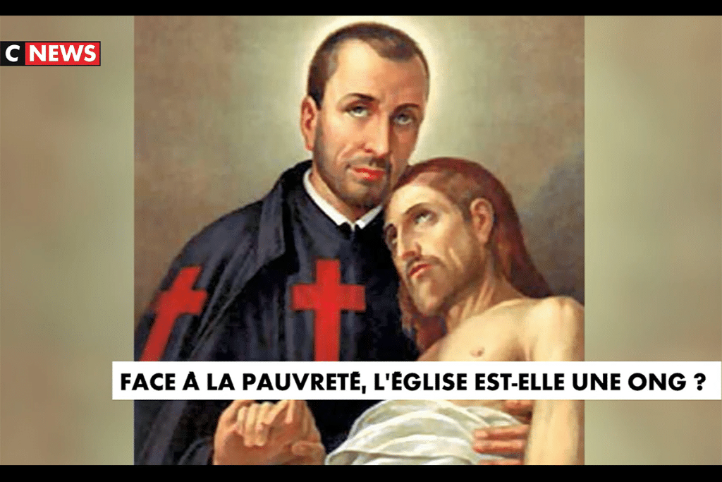 eglise_pauvre.png