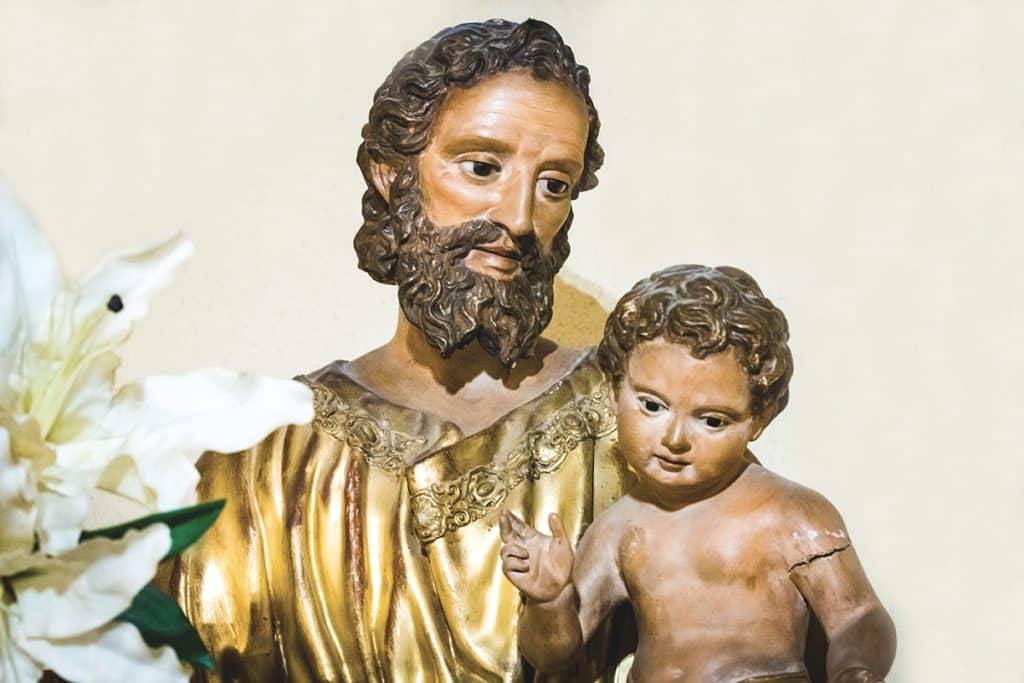 saint_joseph_virilite.jpg