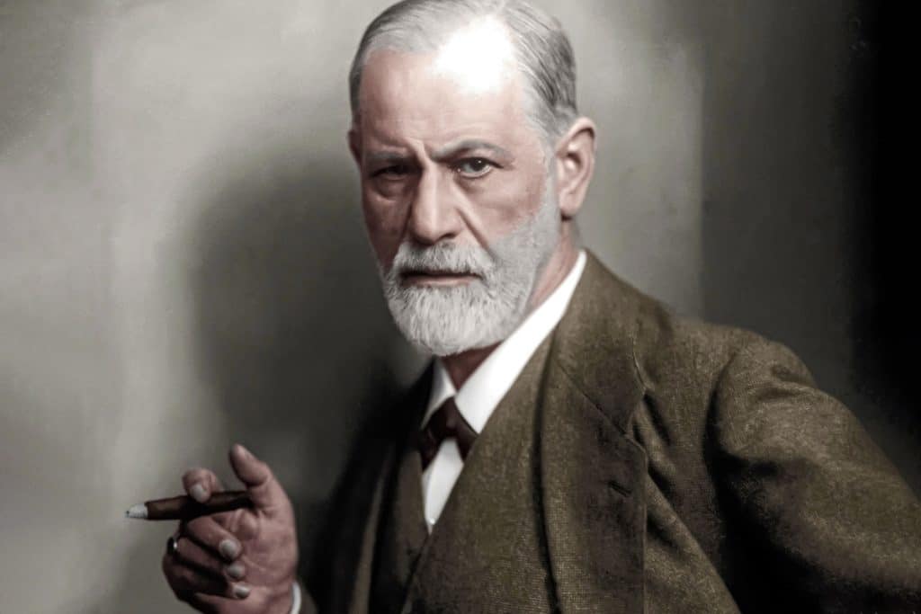 sigmund_freud_colorized.jpg