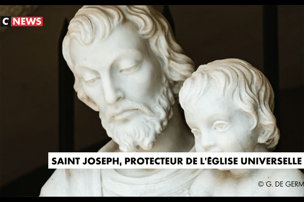 st_joseph.png