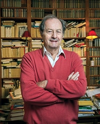 jean-marie_rouart.jpg