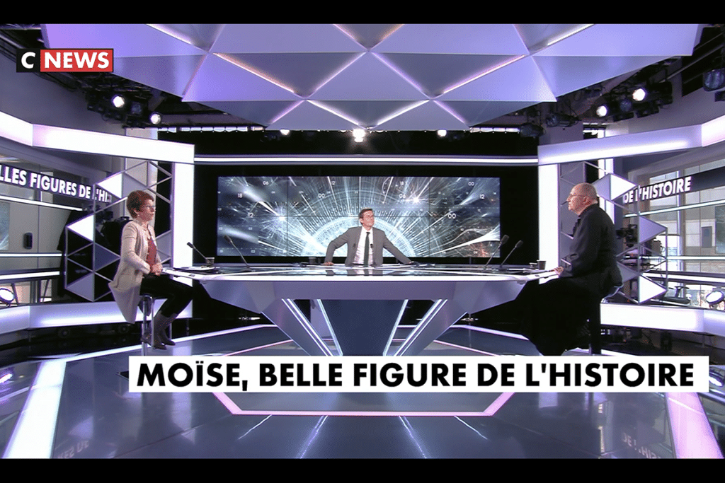 moise.png